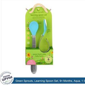 Green_Sprouts__Learning_Spoon_Set__9__Months__Aqua__1_Set.jpg