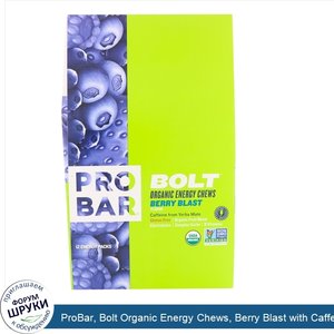 ProBar__Bolt_Organic_Energy_Chews__Berry_Blast_with_Caffeine__12_Pouches__10_Chews__2.1_oz_each_.jpg