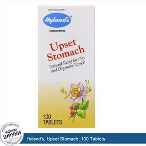 Hyland_s__Upset_Stomach__100_Tablets.jpg