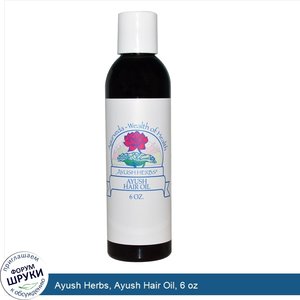 Ayush_Herbs__Ayush_Hair_Oil__6_oz.jpg