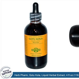 Herb_Pharm__Gotu_Kola__Liquid_Herbal_Extract__4_fl_oz__118.4_ml_.jpg