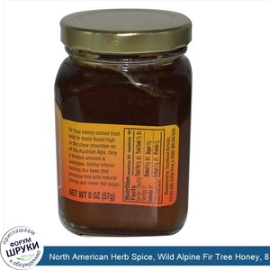 North_American_Herb_Spice__Wild_Alpine_Fir_Tree_Honey__8_oz__57_g_.jpg