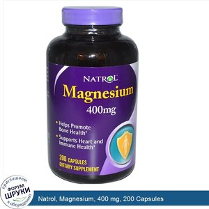 Natrol__Magnesium__400_mg__200_Capsules.jpg