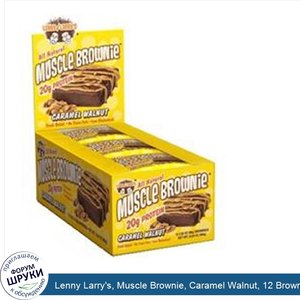 Lenny_Larry_s__Muscle_Brownie__Caramel_Walnut__12_Brownies__2.82_oz__80_g__Each.jpg