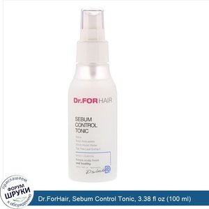 Dr.ForHair__Sebum_Control_Tonic__3.38_fl_oz__100_ml_.jpg