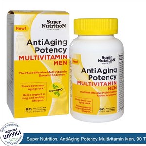 Super_Nutrition__AntiAging_Potency_Multivitamin_Men__90_Tabs.jpg