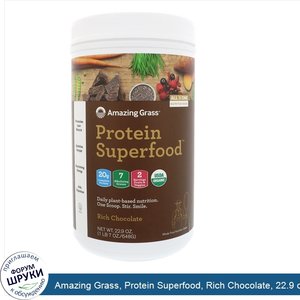 Amazing_Grass__Protein_Superfood__Rich_Chocolate__22.9_oz__648_g_.jpg