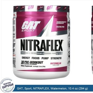 GAT__Sport__NITRAFLEX__Watermelon__10.4_oz__294_g_.jpg