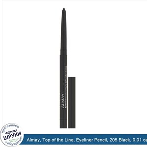 Almay__Top_of_the_Line__Eyeliner_Pencil__205_Black__0.01_oz__0.28_g_.jpg