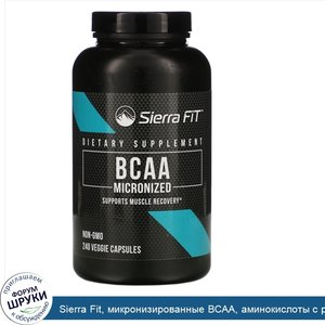 Sierra_Fit__микронизированные_BCAA__аминокислоты_с_разветвленной_цепью__500мг__240растительных...jpg