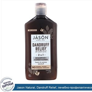 Jason_Natural__Dandruff_Relief__лечебно_профилактический_шампунь_и_кондиционер__2в1___355мл__1...jpg