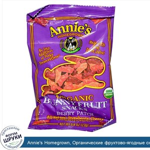 Annie_s_Homegrown__Органические_фруктово_ягодные_снеки_в_виде_кролика__0.8_унций__23_г_.jpg