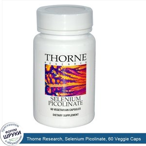 Thorne_Research__Selenium_Picolinate__60_Veggie_Caps.jpg