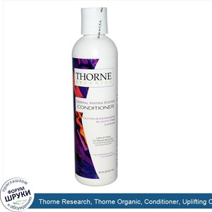 Thorne_Research__Thorne_Organic__Conditioner__Uplifting_Citrus_Blend__8.5_fl_oz__251_ml_.jpg