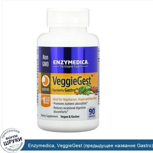 Enzymedica__VeggieGest__предыдущее_название_Gastro___90_капсул.jpg