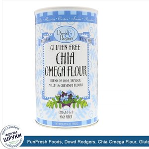 FunFresh_Foods__Dowd_Rodgers__Chia_Omega_Flour__Gluten_Free___14_oz__396_g_.jpg