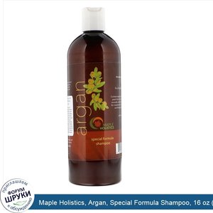 Maple_Holistics__Argan__Special_Formula_Shampoo__16_oz__473_ml_.jpg