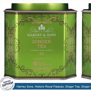 Harney_Sons__Historic_Royal_Palaces__Ginger_Tea__Ginger_with_Lemon__30_Sachets__2.67_oz__75_g_.jpg