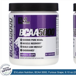 EVLution_Nutrition__BCAA_5000__Furious_Grape__9.10_oz__258_g_.jpg