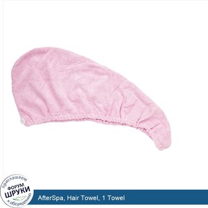 AfterSpa__Hair_Towel__1_Towel.jpg