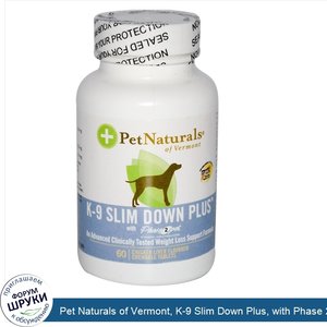 Pet_Naturals_of_Vermont__K_9_Slim_Down_Plus__with_Phase_2_Pet__Chicken_Liver_Flavored__60_Chew...jpg