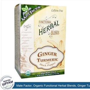 Mate_Factor__Organic_Functional_Herbal_Blends__Ginger_Turmeric_with_Black_Pepper__20_Tea_Bags_...jpg