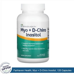 Fairhaven_Health__Myo___D_Chiro_Inositol__120_Capsules.jpg