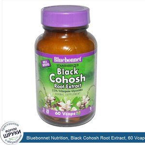 Bluebonnet_Nutrition__Black_Cohosh_Root_Extract__60_Vcaps.jpg