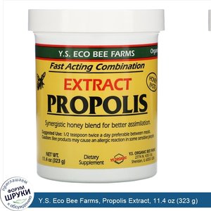 Y.S._Eco_Bee_Farms__Propolis_Extract__11.4_oz__323_g_.jpg