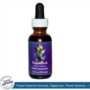 Flower_Essence_Services__Sagebrush__Flower_Essence__1_fl_oz__30_ml_.jpg