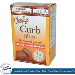 HealthSmart_Foods__ChocoRite__Curb_Bites__Chocolate_Covered_Caramels__12_Packages__12_g_Each.jpg