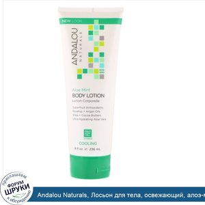 Andalou_Naturals__Лосьон_для_тела__освежающий__алоэ_мята__8_ж._унц.__236_мл_.jpg