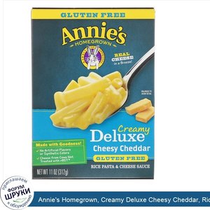 Annie_s_Homegrown__Creamy_Deluxe_Cheesy_Cheddar__Rice_Pasta_Cheese_Sauce__11_oz__312_g_.jpg