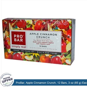 ProBar__Apple_Cinnamon_Crunch__12_Bars__3_oz__85_g__Each.jpg