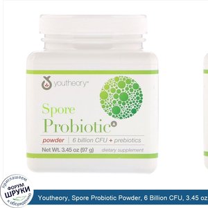 Youtheory__Spore_Probiotic_Powder__6_Billion_CFU__3.45_oz__97_g_.jpg