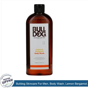 Bulldog_Skincare_For_Men__Body_Wash__Lemon_Bergamot__16.9_fl_oz__500_ml_.jpg