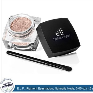 E.L.F.__Pigment_Eyeshadow__Naturally_Nude__0.05_oz__1.5_g_.jpg