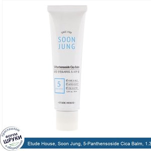 Etude_House__Soon_Jung__5_Panthensoside_Cica_Balm__1.35_fl_oz__40_ml_.jpg