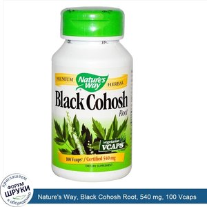 Nature_s_Way__Black_Cohosh_Root__540_mg__100_Vcaps.jpg