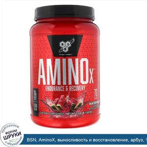 BSN__AminoX__выносливость_и_восстановление__арбуз__1_02_кг__2_24_фунта_.jpg