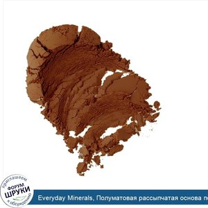 Everyday_Minerals__Полуматовая_рассыпчатая_основа_под_макияж__Розовый_бронзовый_тон_7С__.17_ун...jpg