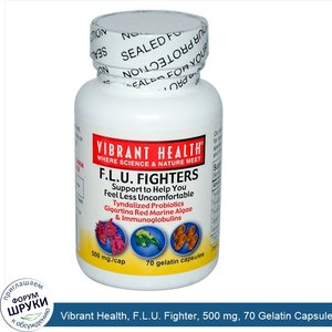 Vibrant_Health__F.L.U._Fighter__500_mg__70_Gelatin_Capsules.jpg