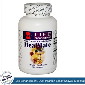 Life_Enhancement__Durk_Pearson_Sandy_Shaw_s__MealMate__120_Capsules.jpg