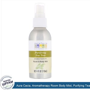 Aura_Cacia__Aromatherapy_Room_Body_Mist__Purifying_Tea_Tree__4_fl_oz__118_ml_.jpg