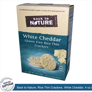 Back_to_Nature__Rice_Thin_Crackers__White_Cheddar__4_oz__113_g_.jpg