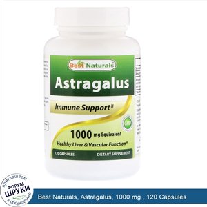 Best_Naturals__Astragalus__1000_mg___120_Capsules.jpg