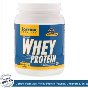 Jarrow_Formulas__Whey_Protein_Powder__Unflavored__16_oz__454_g_.jpg