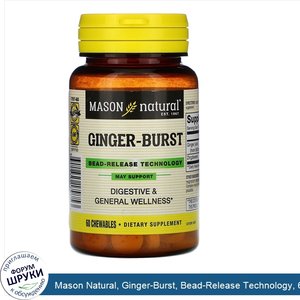 Mason_Natural__Ginger_Burst__Bead_Release_Technology__60_Chewables.jpg