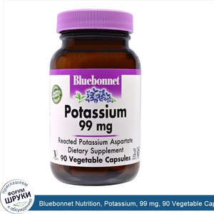 Bluebonnet_Nutrition__Potassium__99_mg__90_Vegetable_Capsules.jpg