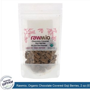 Rawmio__Organic_Chocolate_Covered_Goji_Berries__2_oz__57_g_.jpg